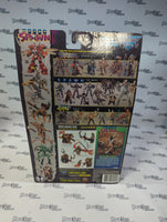 McFarlane Toys Manga Spawn Series 9 Manga Ninja Spawn