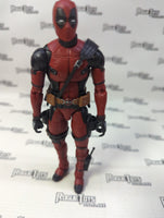 Hasbro Marvel Legends Movie Deadpool from 2 pack