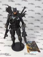 McFarlane Toys DC Multiverse The Grim Knight