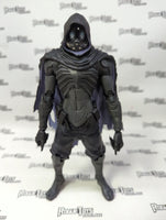 McFarlane Toys DC Multiverse Abyss