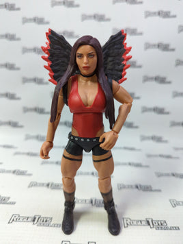 Mattel WWE Elite Collection Series 98 Mandy Rose