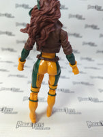 Hasbro Marvel Legends Series Rogue (Juggernaut BAF Wave)