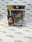 Funko POP! Mortal Kombat  Mileena (Funko Club Exclusive) 642