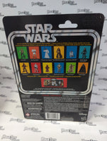 Hasbro Star Wars The Black Series 40th Anniversary Artoo-Detoo (R2-D2)