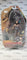 NECA Predator Machiko