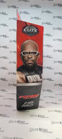 Wwe Raw Elite D-Von Dudley