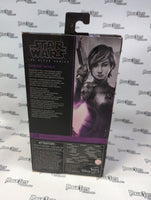 Hasbro Star Wars The Black Series  Droids  Sabine Wren