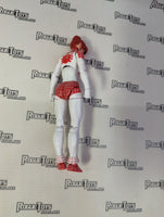 Hasbro Marvel Legends Series  The Amazing Spider-Man Renew Your Vows