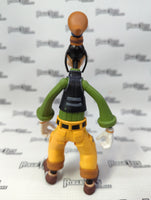 Diamond Select Toys Kingdom Hearts Goofy