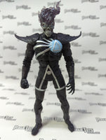 McFarlane Toys DC Multiverse Blackest Night Desthstorm