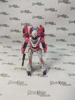 Hasbro Transformers Studio Series 85 Arcee