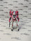 Hasbro Transformers Studio Series 85 Arcee