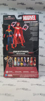 Marvel Legends Scarlett Witch