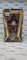 Mattel WWE Elite Collection Legends Series 22 Sultan