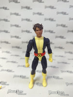 Hasbro Marvel Legends Series X-Men '97 Sunspot