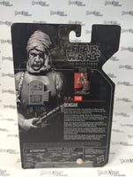 Hasbro Star Wars The Black Series Archive Collection Dengar