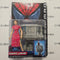 Toybiz Spider-Man- Mary Jane