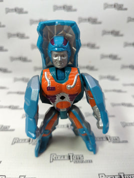 Mattel Vintage Masters of the Universe Rokkon