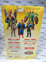 DC Direct Superman/Batman Public Enemies 2 Lex Luthor