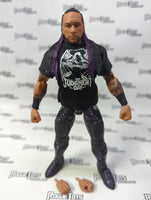 Mattel WWE Elite Collection Series 109 Damian Priest