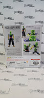 S.H.Figuarts Dragon Ball Piccolo Super Hero
