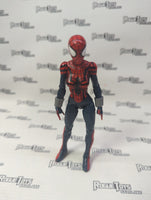 Hasbro Marvel Legends Series Spider-Girl (Hobgoblin BAF Wave)