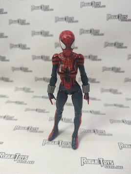 Hasbro Marvel Legends Series Spider-Girl (Hobgoblin BAF Wave)