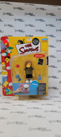 Simpsons World of Springfield Dolph