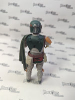 Hasbro Star Wars The Black Series  Return of the Jedi Boba Fett