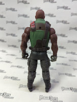 Hasbro G.I. Joe Classified Series  Roadblock