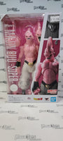 S.H.Figuarts Dragon Ball Majin Buu -Super-