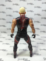 Jazwares AEW Unrivaled Series 2 Dustin Rhodes