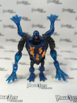 Hasbro Transformers Beast Wars Spittor