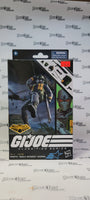 GIJOE Classified Wolf Spider #109