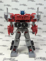 Hasbro Transformers Rise of the Beasts Optimus Prime