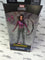 Hasbro Marvel Legends Series Kate Bishop (Infinity Ultron BAF Wave)