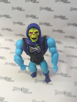 Mattel Masters of the Universe Origins Battle Armor Skeletor