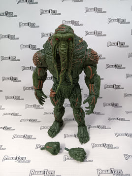 Hasbro Marvel Legends Man-Thing (Werewolf By Night)