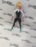 Hasbro Marvel Legends Series Spider-Man: Across the Spiderverse Spider-Gwen