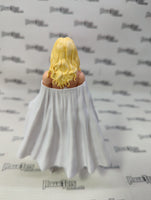 Hasbro Marvel Legends Series Emma Frost (Ch'od BAF Wave)