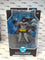 McFarlane Toys DC Multiverse DC Batman:Hush Batman
