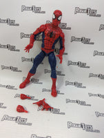 Hasbro Marvel Legends Series Renew Your Vows Spider-Man