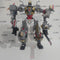 BPF Deformation Dinosaur (3rd party Volcanicus)