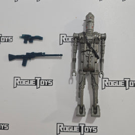 Kenner Star Wars ESB- IG-88