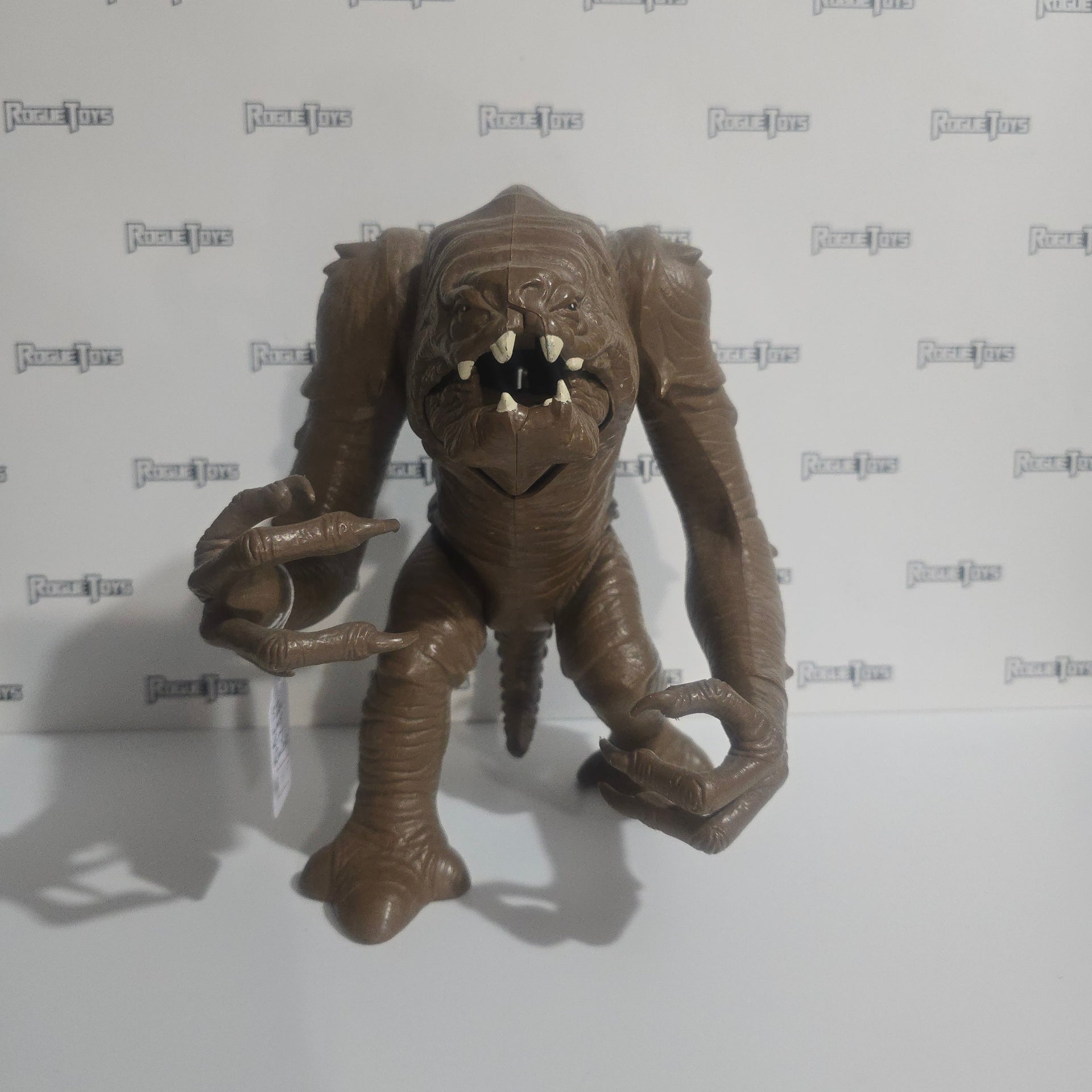 Kenner Star Wars ROTJ- Rancor| Rogue Toys