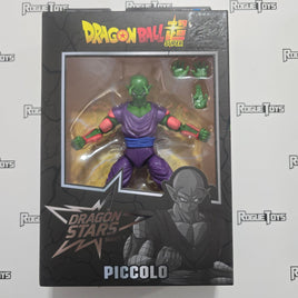 Bandai Dragonball Dragon Stars series- Piccolo