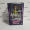 Jada Toys Scooby-Doo- Shaggy