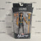 Hasbro Marvel Legends- Namor (Walgreens Exclusive)
