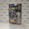 Toybiz Marvel Legends- Iceman