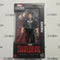 Hasbro Marvel Legends Daredevil Born again- Punisher